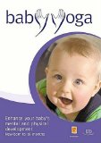 Baby Yoga [DVD]