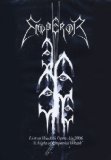 Emperor - Live At Wacken Open Air 2006 [DVD] [2009]