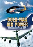 Cold War Air Power - Combat In The Air [DVD]