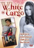 White Cargo [DVD] [1973]