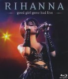 Good Girl Gone Bad (Live) [Blu-ray] [2008]