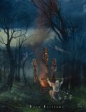 Arkona - Nocj Velesova [DVD]