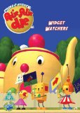 Rolie Polie Olie - Widget Watchers [DVD]