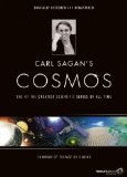Cosmos [DVD]