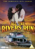 All The Rivers Run [DVD]