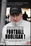 Jason Marriner - Football Hooligan [DVD]