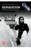 Separation [DVD]