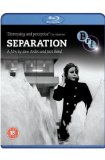 Separation (Blu-Ray)