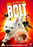 Bolt