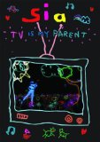 TV Is My Parent [DVD] [2009] [2008]