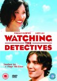 Watching The Detectives [DVD] [2007]