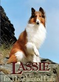 Lassie - The Painted Hills [DVD] [1951]