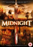 Midnight Chronicles [DVD]