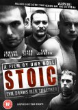 Stoic [DVD]