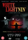 White Lightnin' - The Jesco White Murders [DVD]