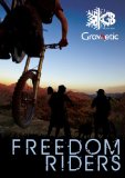 Freedom Riders DVD