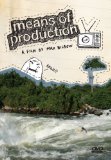 Means Of Production DVD
