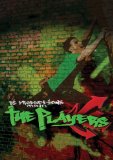 The Players DVD