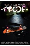 Proof DVD