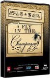 Fly In The Champagne DVD