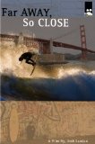 Faraway So Close DVD