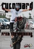 Cyco Ward From The Beginning DVD