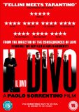 Il Divo [DVD] [2008]