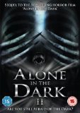 Alone In The Dark 2 [DVD]