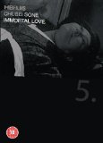Immortal Love [DVD]