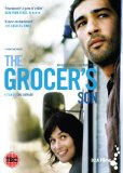 The Grocer's Son [DVD]