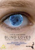 Blind Loves [DVD]
