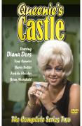 Queenie's Castle - Series 2 - Complete [DVD] [1971]