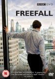 Freefall [DVD]