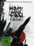 Heaven Shall Burn - Iconoclast II - The Visual Resistance [DVD]
