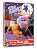 Big And Small - We're Big And Small! Vol.2 [DVD] [2008]