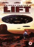 Lift [DVD]