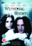 Wuthering Heights [DVD] [2009]