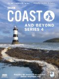 Coast - Series 4 - Complete [DVD] [2008]