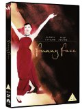 Funny Face [DVD] [1957]