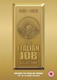 The Italian Job/The Italian Job [DVD] [1968]