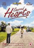 Sacred Hearts [DVD]