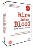Wire In The Blood - The Complete Fifth And Sixth Series [DVD]