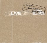 The Official Bootleg [DVD]