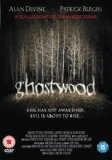 Ghostwood [DVD]