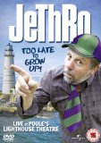 Jethro Live 2009 [DVD]