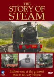 The Story of Steam [DVD]