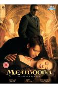 Mehbooba (2008) [DVD]