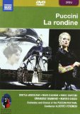 Puccini: La Rondine [DVD] [2007]