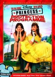 Princess Protection Programme [DVD] [2009]