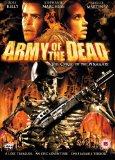 Army Of The Dead [DVD]
